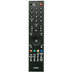 90273 replacement remote for sale  Delivered anywhere in UK