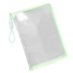 Sacs documents transparents d'occasion  Livré partout en France