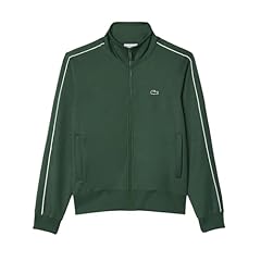Lacoste sh1457 maillot d'occasion  Livré partout en France