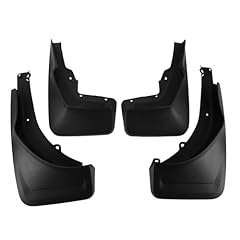 Tuckbold mud flaps for sale  Delivered anywhere in UK