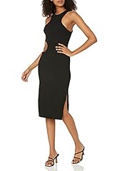 Steve madden apparel d'occasion  Livré partout en France