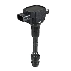 Autohaux ignition coil for sale  Delivered anywhere in USA 