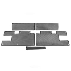 Car insect proof for sale  Delivered anywhere in UK