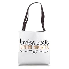 Teachers create lifetime for sale  Delivered anywhere in USA 