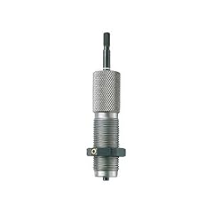 Rcbs lock die for sale  Delivered anywhere in USA 