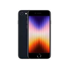 Apple iphone 3rd for sale  Delivered anywhere in USA 