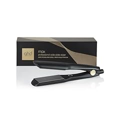 Ghd lisseur ghd d'occasion  Livré partout en France