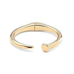 Unode50 bracelet nail for sale  Delivered anywhere in USA 