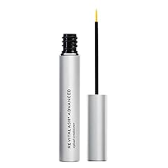 Revitalash cosmetics revitalas for sale  Delivered anywhere in UK