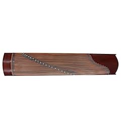 Chinese zither guzheng for sale  Delivered anywhere in USA 