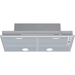 Siemens iq300 73cm for sale  Delivered anywhere in UK