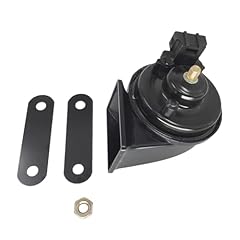 Hajus 9191068 horn gebraucht kaufen  Wird an jeden Ort in Deutschland