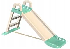 Coil toboggan plastique d'occasion  Livré partout en Belgiqu