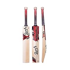Kookaburra big beast for sale  Delivered anywhere in UK