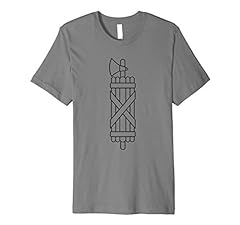 Fasces shirt ancient for sale  Delivered anywhere in USA 