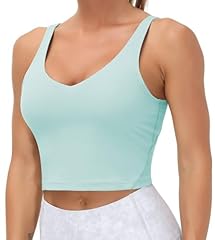 Women longline sports for sale  Delivered anywhere in USA 