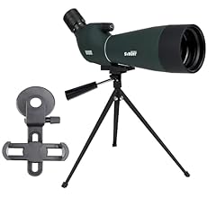 Svbony sv28plus cannocchiale usato  Spedito ovunque in Italia 