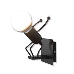 Hjxdtech creative belle d'occasion  Livré partout en France
