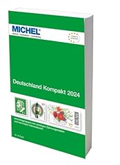 Deutschland kompakt 2024 gebraucht kaufen  Wird an jeden Ort in Deutschland