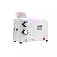 Zcbybt 2800r min for sale  Delivered anywhere in UK