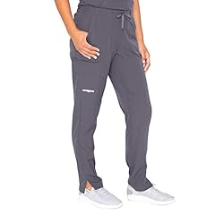 Barco skechers vitality for sale  Delivered anywhere in USA 
