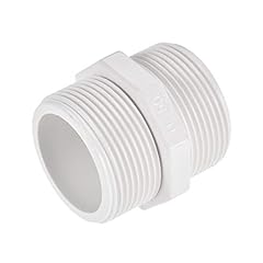 Uxcell pipe fitting for sale  Delivered anywhere in USA 