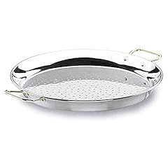 Lacor 60150 plat d'occasion  Livré partout en Belgiqu