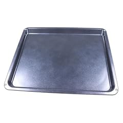 Aeg easy2clean backblech gebraucht kaufen  Wird an jeden Ort in Deutschland