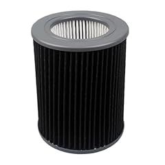 Aqneukz air mini for sale  Delivered anywhere in USA 