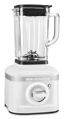 Kitchenaid k400 standmixer gebraucht kaufen  Wird an jeden Ort in Deutschland