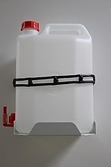 jerrycan allemand d'occasion jerrycan allemand d'occasion Livré partout en France