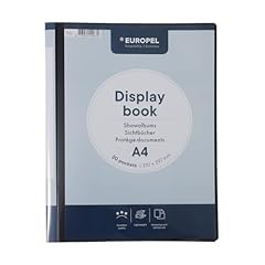 Opus livre affichage d'occasion  Livré partout en France