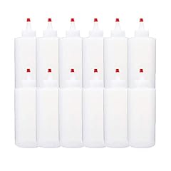 Anyumocz 12pcs 4oz for sale  Delivered anywhere in USA 