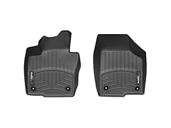 Weathertech custom fit for sale  Delivered anywhere in USA 