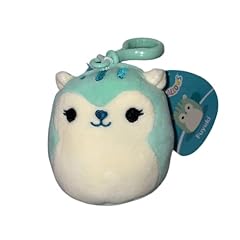 Squishmallow 3.5 fuyuki for sale  Delivered anywhere in USA 