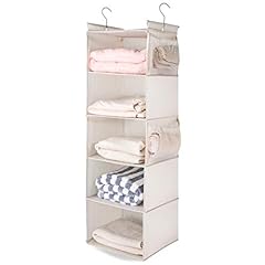 Max houser shelf for sale  Delivered anywhere in USA 