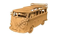 Hobbys matchstick kit for sale  Delivered anywhere in UK