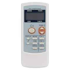 Econtrolly replace remote for sale  Delivered anywhere in USA 