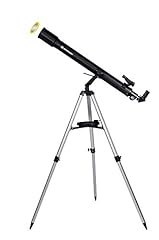 Bresser telescope sirius for sale  Delivered anywhere in UK