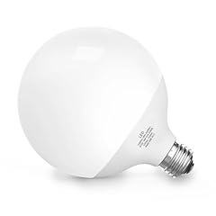 Led light bulb for sale  Delivered anywhere in USA 