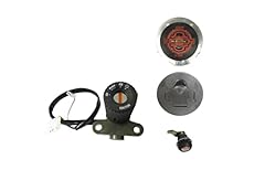 Ignition switch lock for sale  Delivered anywhere in UK