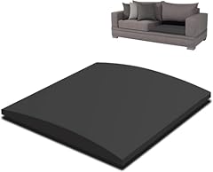 Gionar coussin canapé d'occasion  Livré partout en France