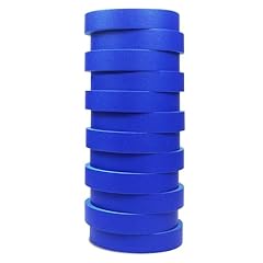Totdtda painters tape for sale  Delivered anywhere in USA 