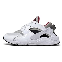 Nike women huarache for sale  Delivered anywhere in USA 