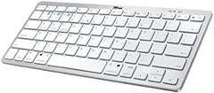 Trust nado clavier d'occasion  Livré partout en France