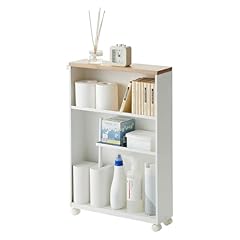 Yamazaki home slim for sale  Delivered anywhere in USA 