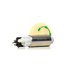 Ridex 458f13775 pompa usato  Spedito ovunque in Italia 