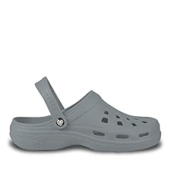 Dawgs men beach for sale  Delivered anywhere in USA 