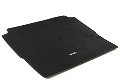 Mtm 1149 tappeto usato  Spedito ovunque in Italia 