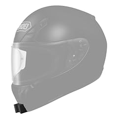 Revmounts shoei action for sale  Delivered anywhere in USA 